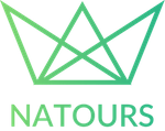 logo big